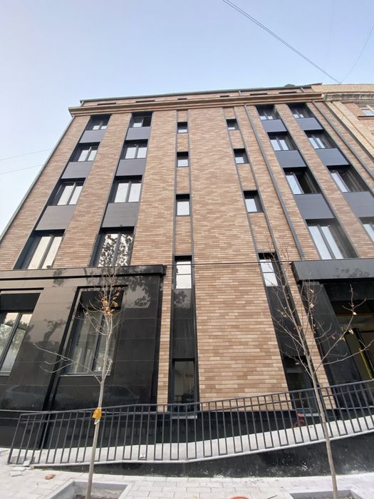 Изготавливаем окна и двери Акфа