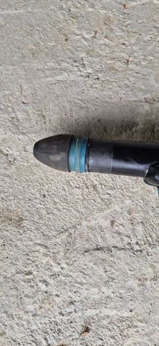 Picamer/ciocan demolator Makita HM0871C