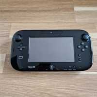 Tableta / Gamepad - Wii U