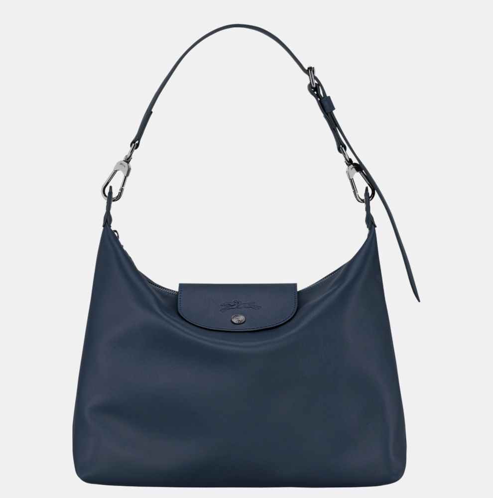 Нова колекция! Longchamp Bestsellers