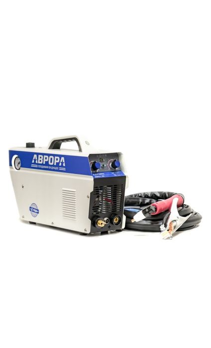 Продам новый ручной плазморез