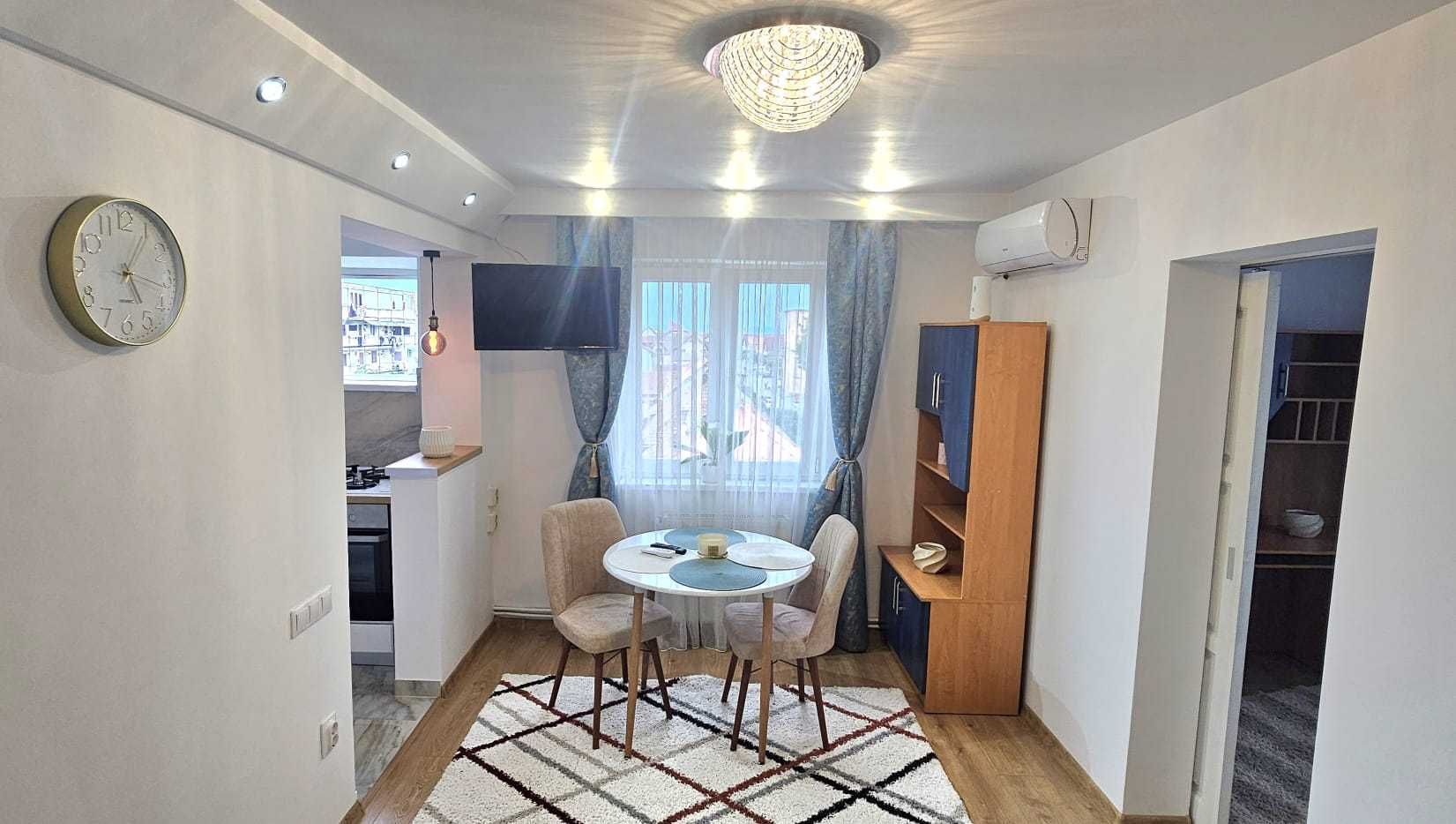 apartamente de vanzare sibiu