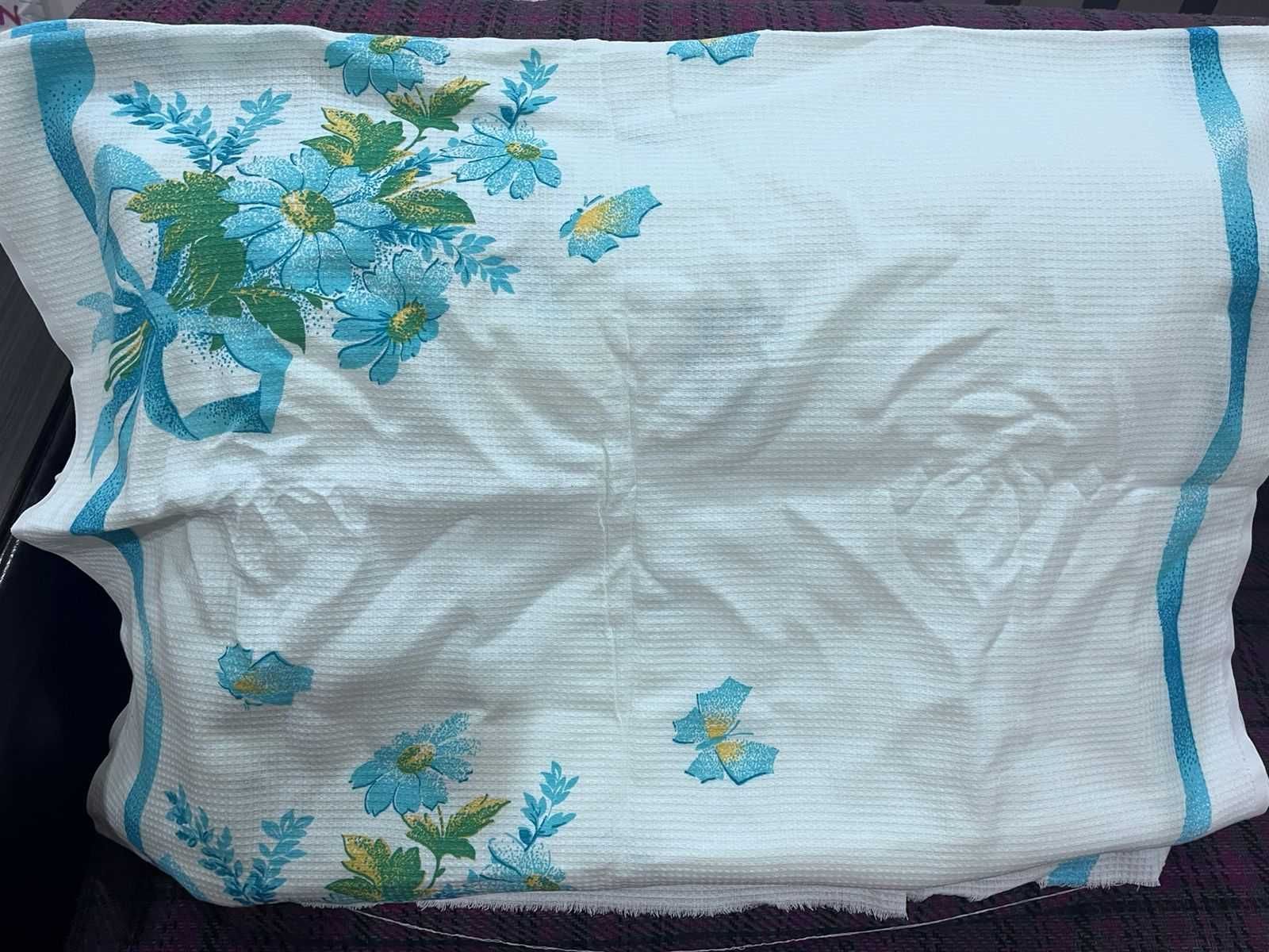 Продам метражные полотенца