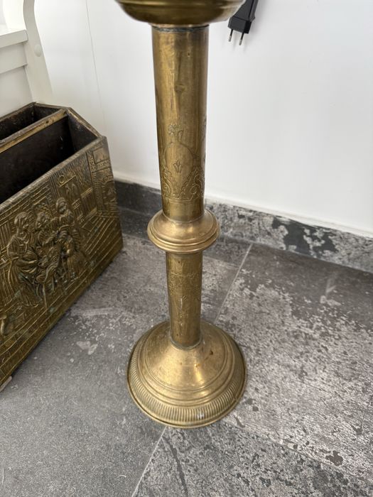 Masuta pentru cafea veche