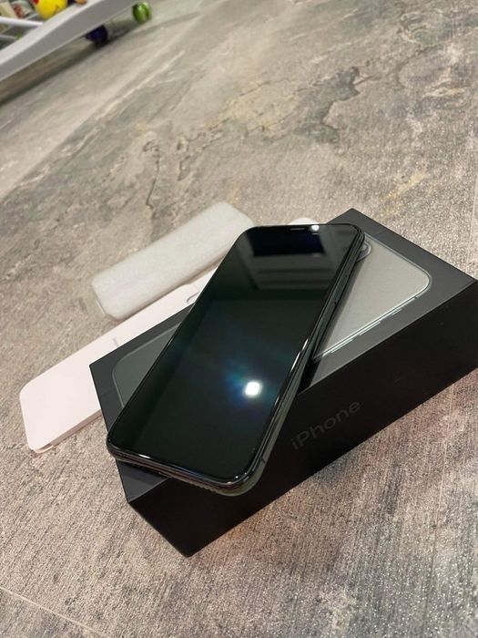 IPhone 11 Pro “НОВ”