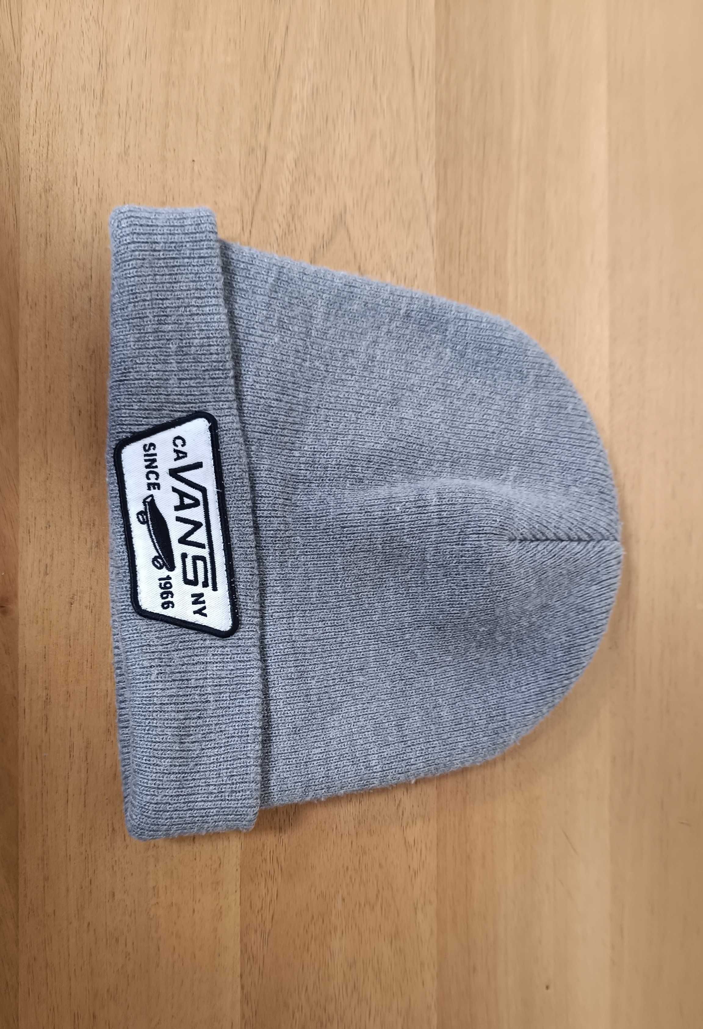 Vans®-Много Запазена
