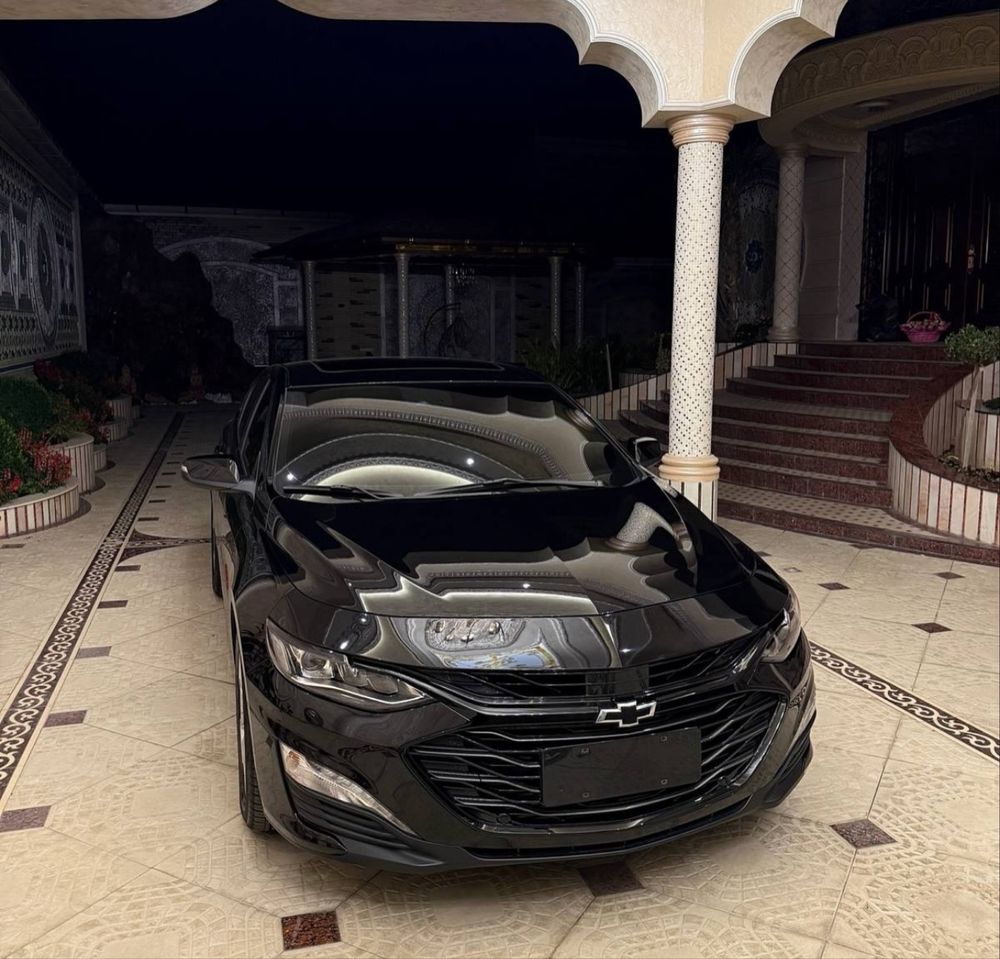 Rent car arenda avto prokat sutichni suxoy arzon narxda yengi moshina