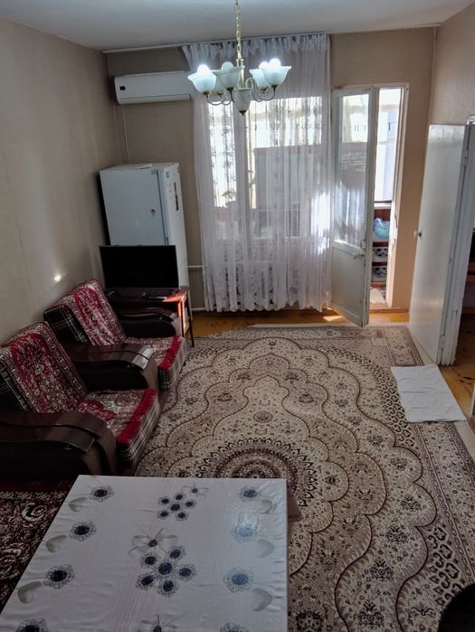 Срочно сдаю.Юнусабад-11 Хавас 2/4/4