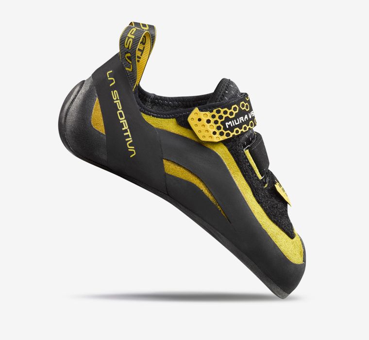 La sportiva - MIURA
