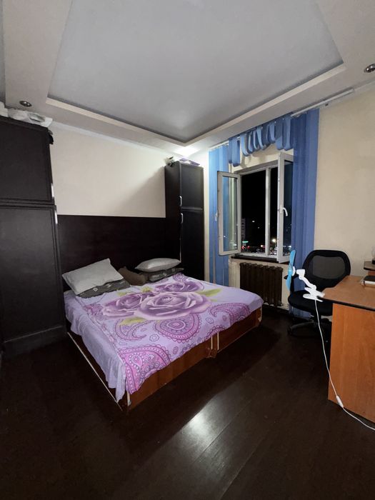 Продажа квартиры от Собственника