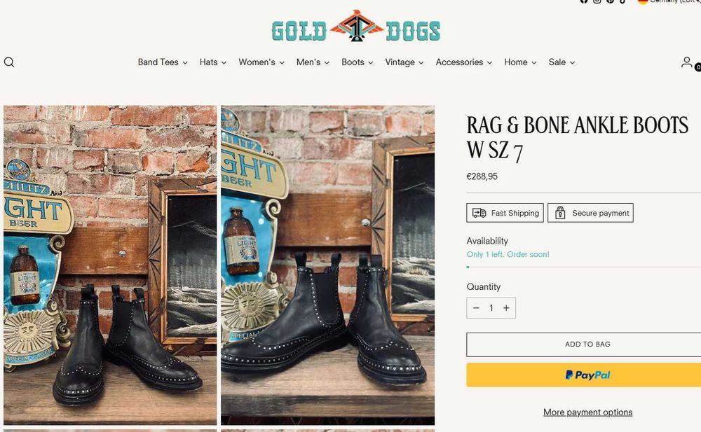 Ghete chelsea 37 lucrate manual Lavoratione Artigianale piele naturala