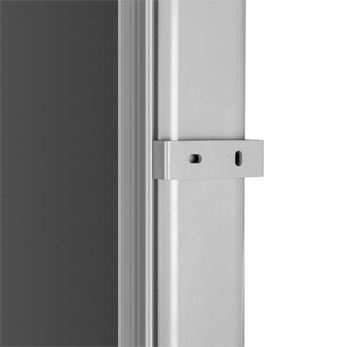 Copertina laterala 300x200 cm