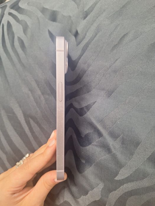 iphone 14 liber de retea