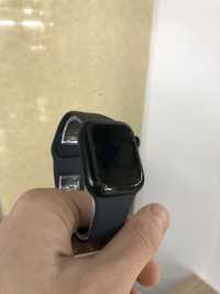Apple Watch 9series 41mm