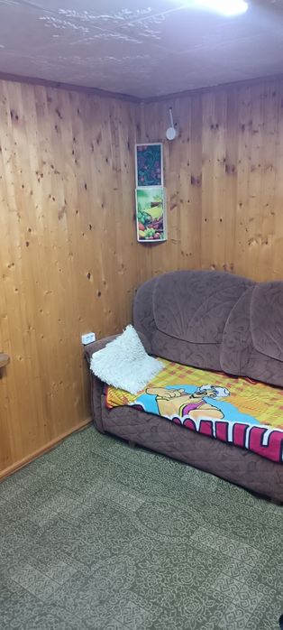 Продам дачу в сообществе Ромашка