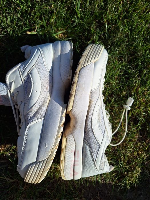 Adidași Fila Asics GEL