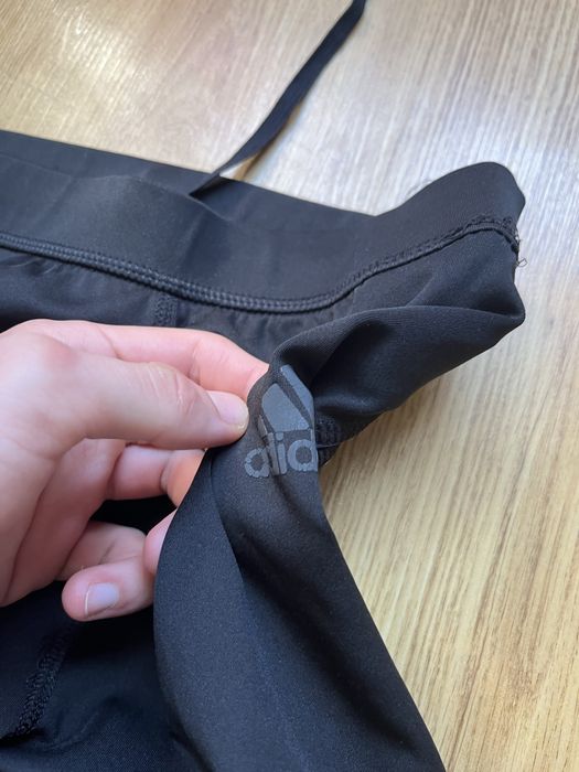 Colanti Adidas Barbati