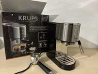 Espressor krups XP442C11