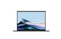 Asus Zenbook 14 (Intel Core Ultra 5 125H)