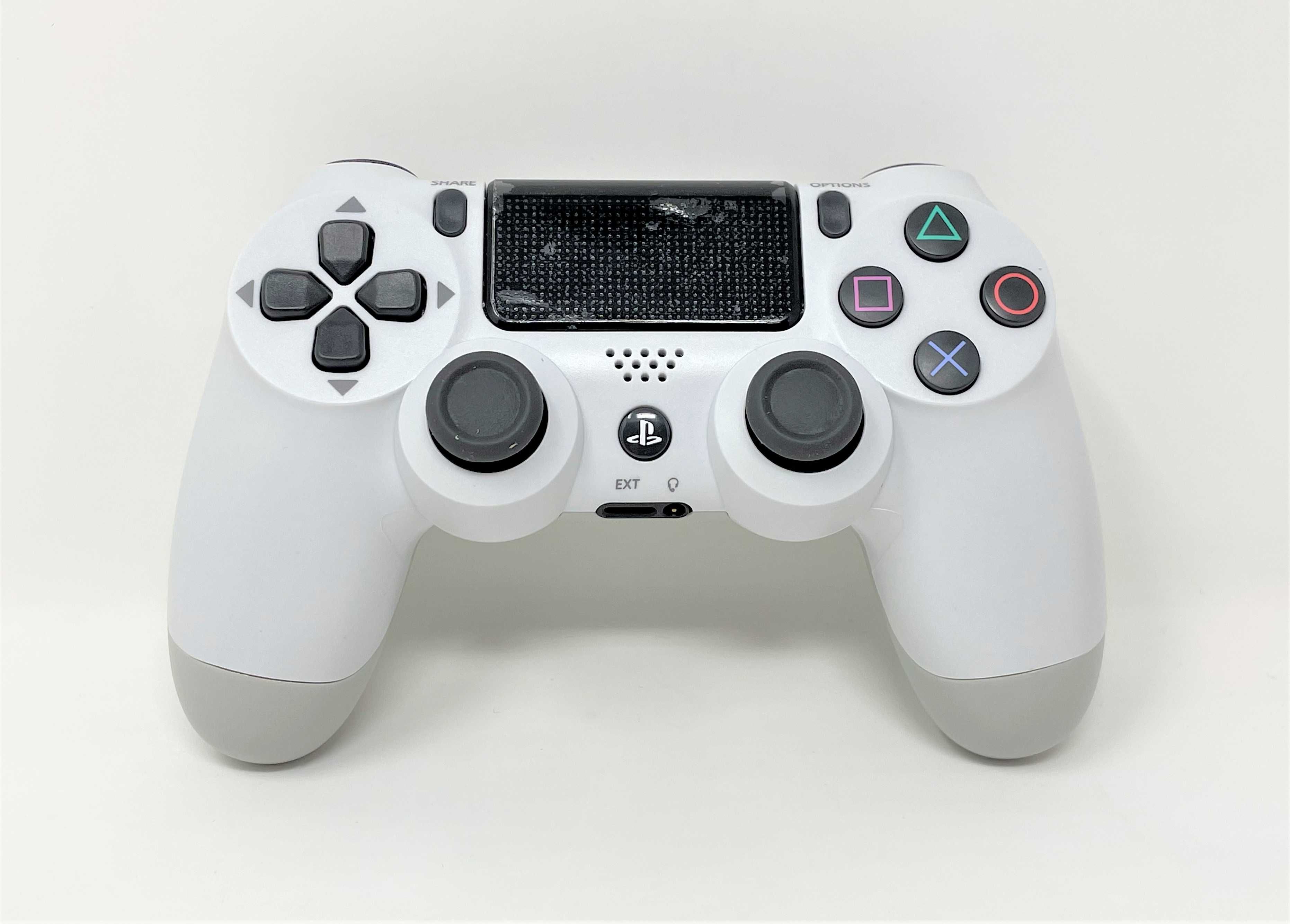 Оригинални Джойстици SONY  PlayStation 4 контролер controller PS4 PS