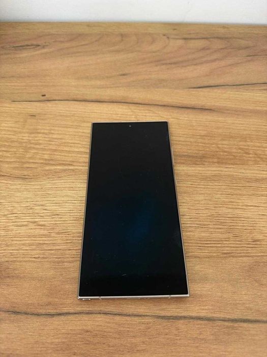 Samsung S24 ultra 256 GB