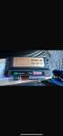 Volvo penta /Back to Home/ Control Unit EVC-C3