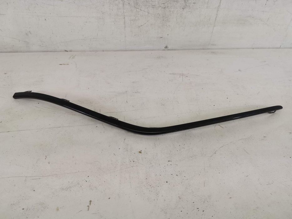 Декоративен елемент предна броня ляво Мерцедес-Бенц ГЛЕ-Клас / Mercede