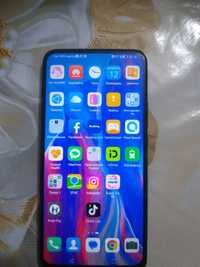 Продам Huawei P Smart Z