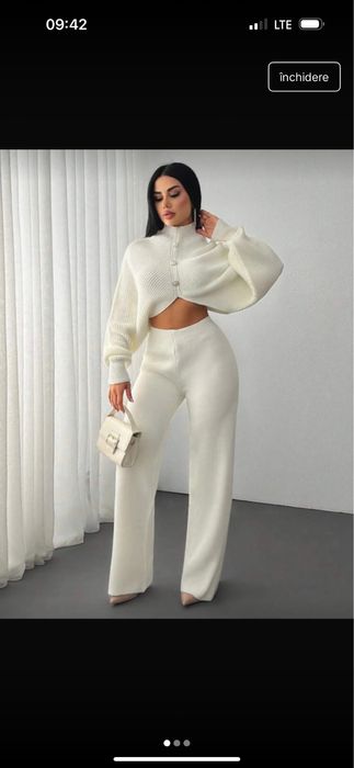 Compleu shein calitate buna