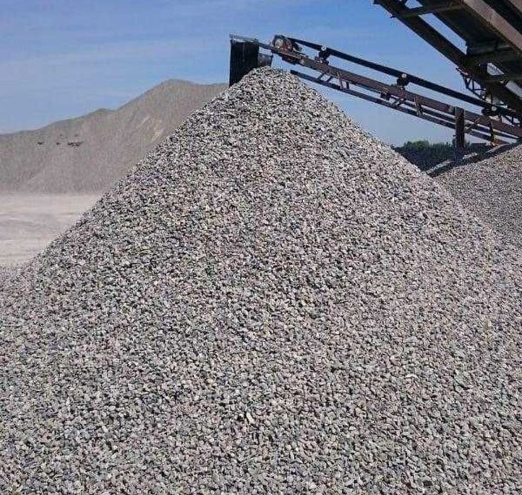 Optim 01 va 05 klnes, sheben 10/20, 20/40, chinoz qum