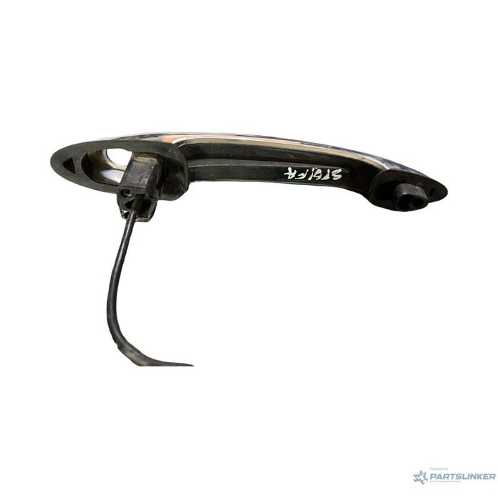 Maner exterior portiera fata stanga fata MINI MINI R50, R53 2001 - 2006