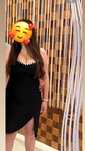 Rochie  ocazie.