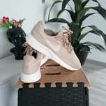 Sneakers damă Nike Tanjun, pantofi sport, adidași alergare, sală