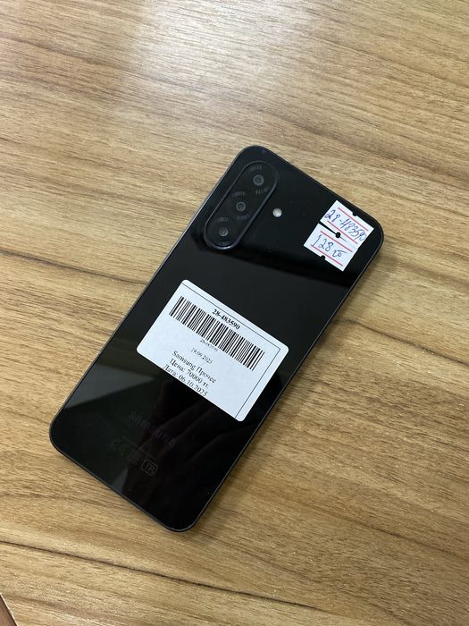 Samsung Galaxy A26