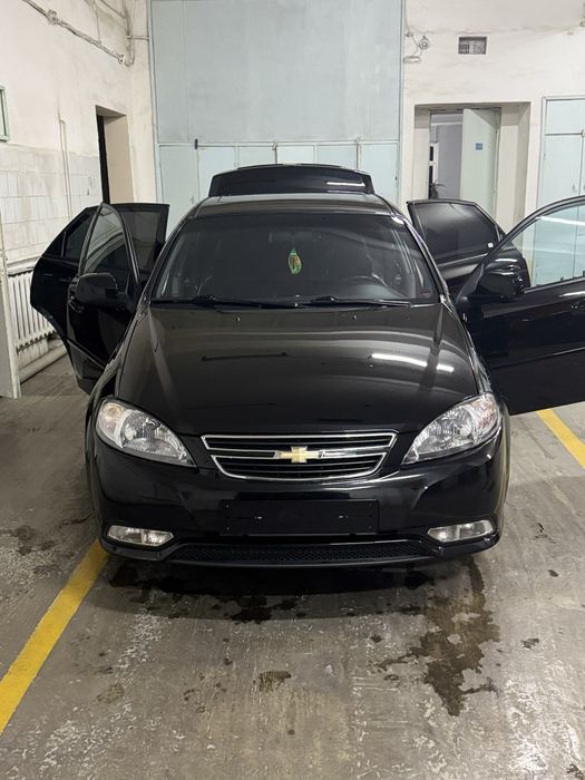 Jentra 2023 yil 81 min propan benzin kraska toza xolati alo 908 pult