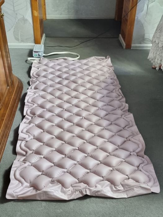 Противопролежневый матрас