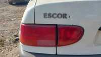 Ляв Стоп за Форд Ескорт 1995г.Ford Escord