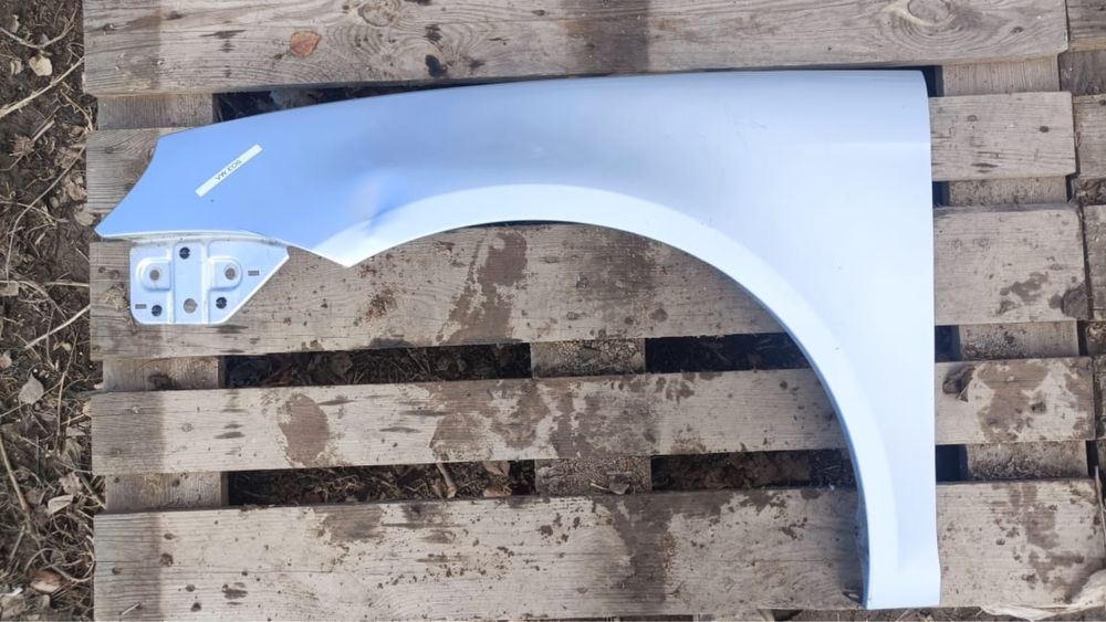 Aripa focus c max touran eos logan x3 mondeo a4 b8 volvo mercedes