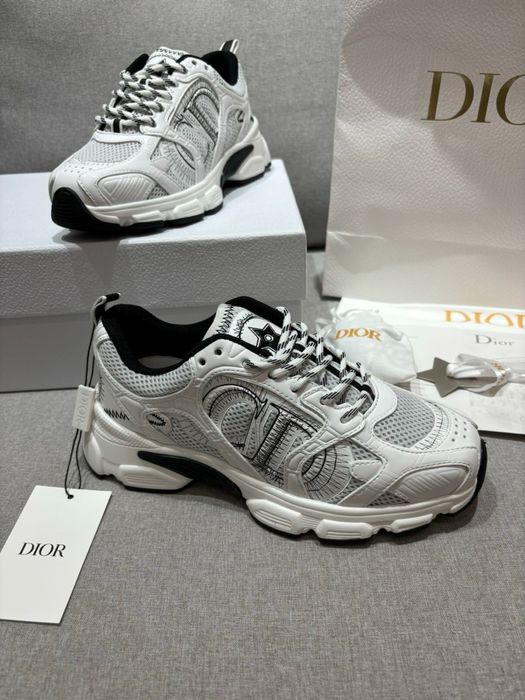 Dior спортни обувки