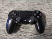 Controller PS4 Ca nou
