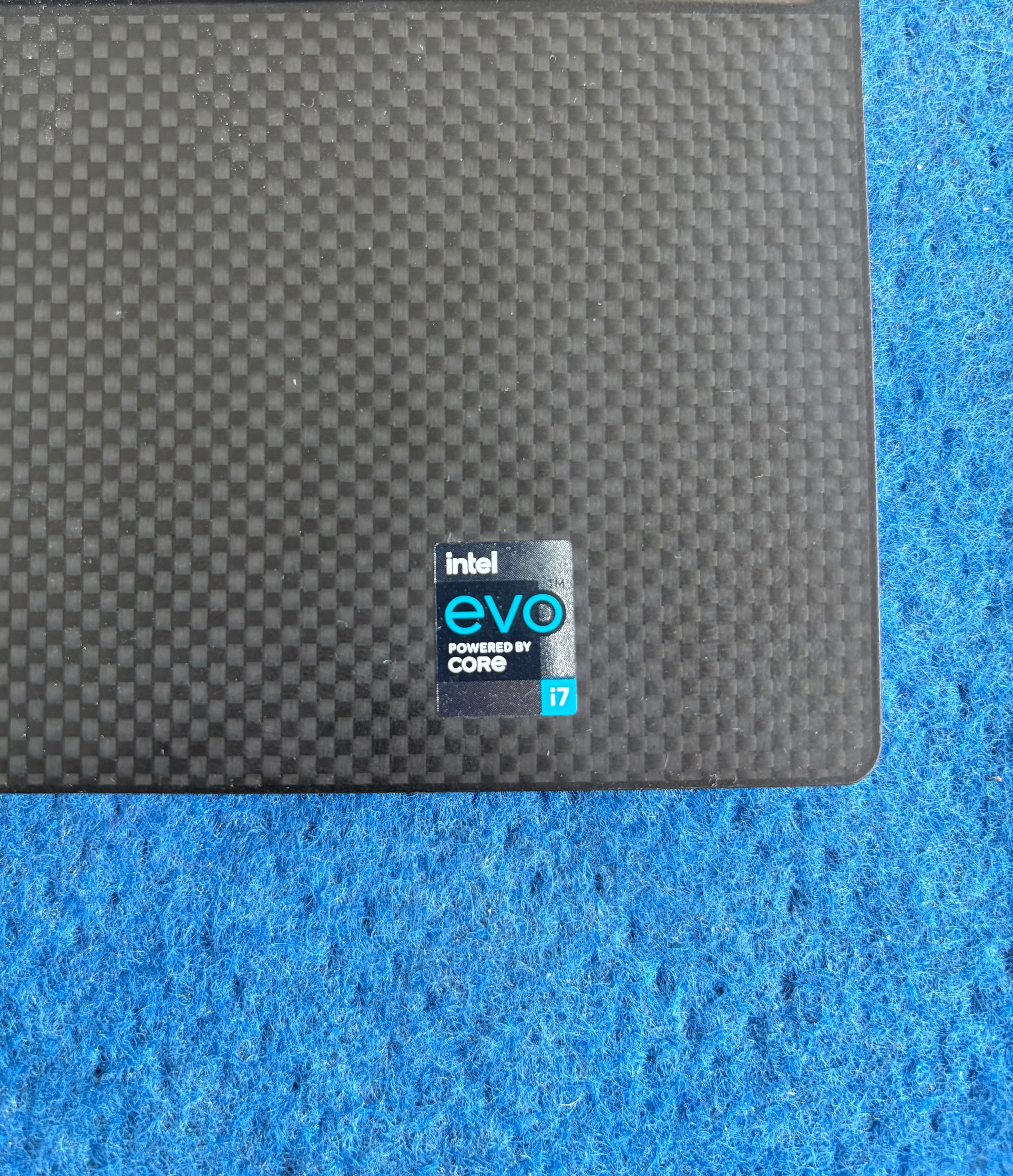 Dell XPs 13 9310