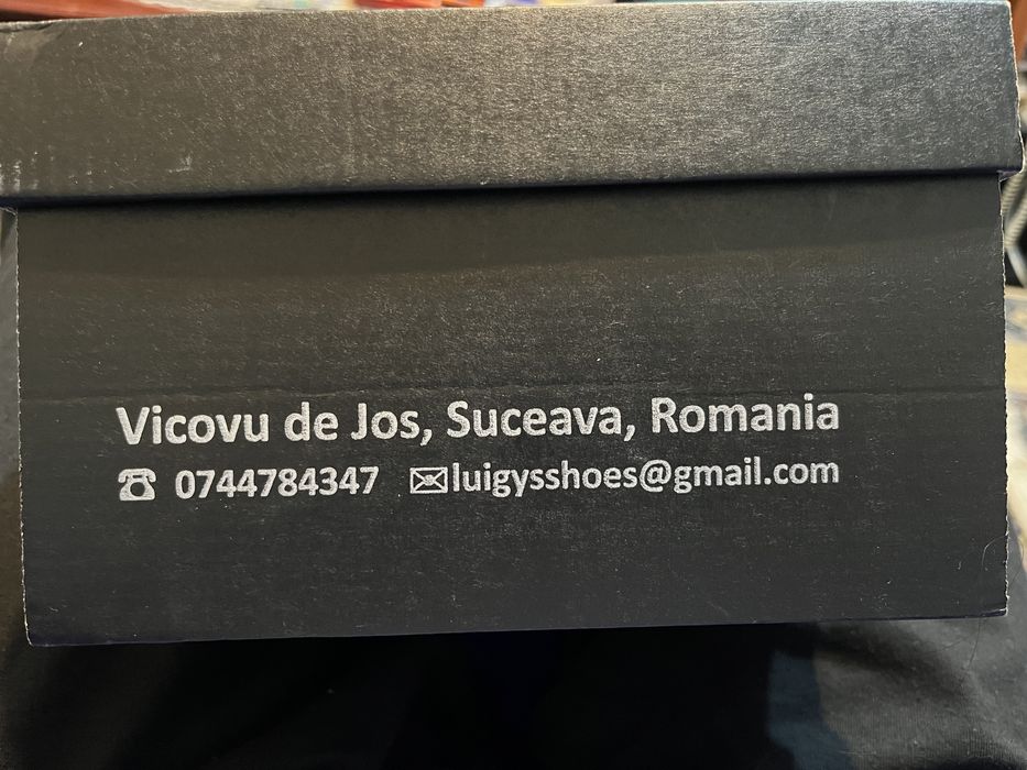 Ghete de dama pentru iarna