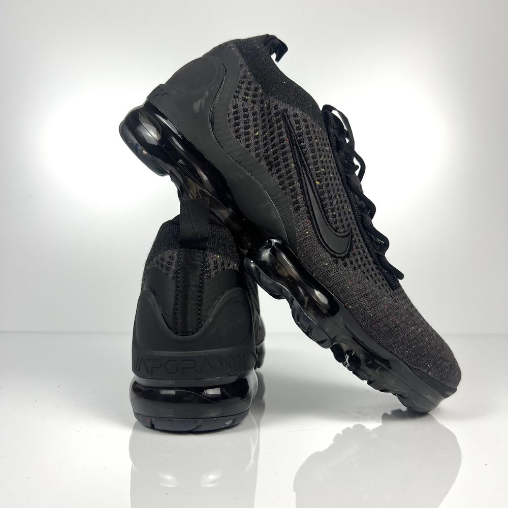 Nike Air VaporMax 2021 | Размери 40-46 | Нови
