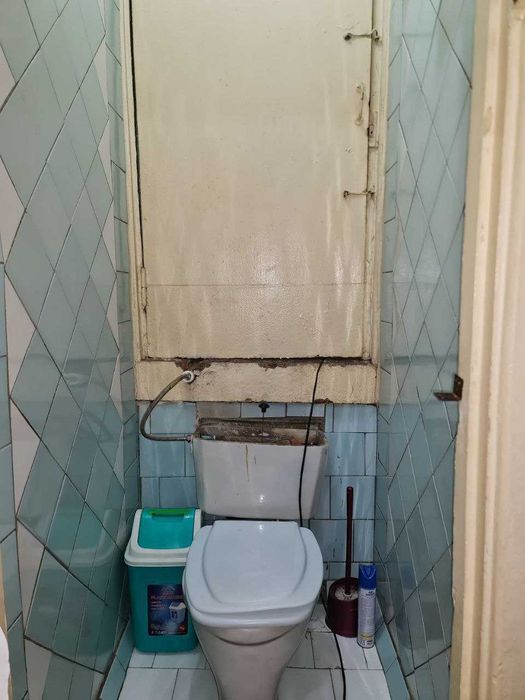 Продаётся квартира Юнусабад15 3 ком рядом метро Туркистон