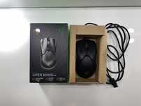 компьютерная мышь razer viper mini