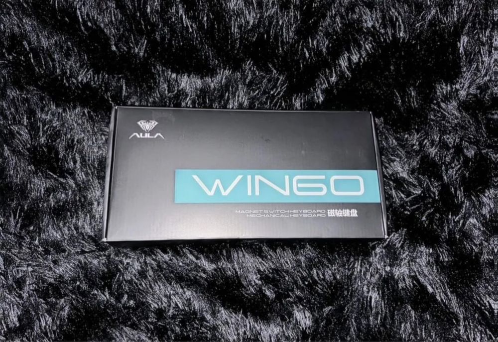 Продаю клавиатуру/клаву