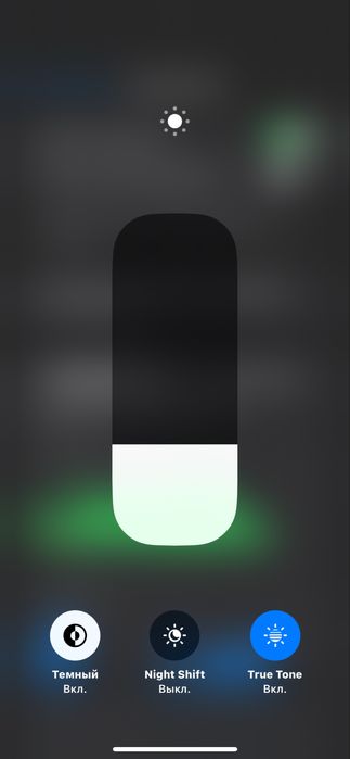 iphone 12 pro 128 gb