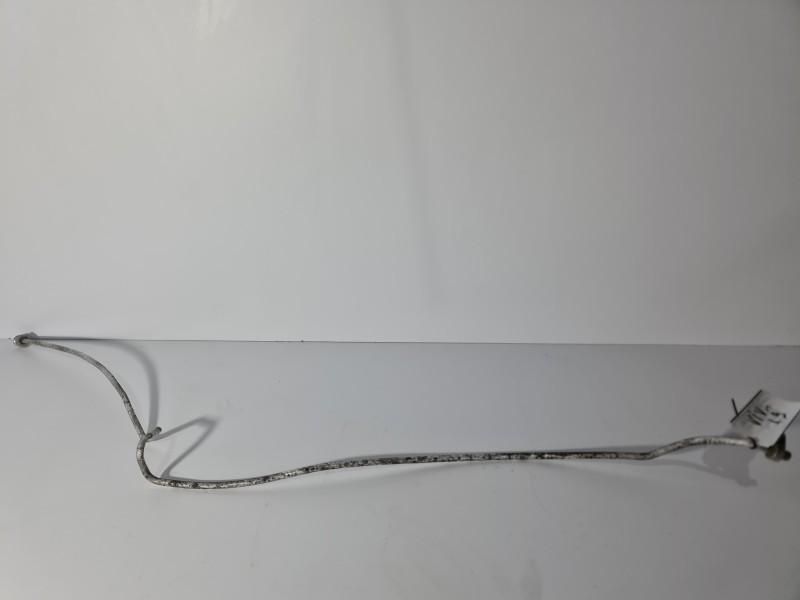 Conducta AC Opel Vivaro 1.9 CDTI; 1.9 DCI