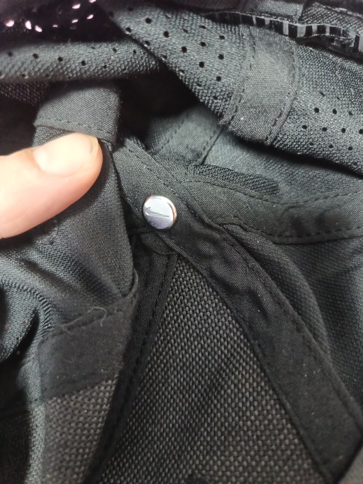 Șapcă Nike,mărimea S-M