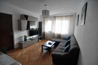 Apartament de inchiriat 4 camere Constanta-Mamaia / neversea